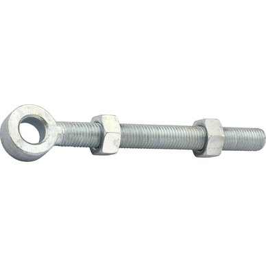 Lockworks