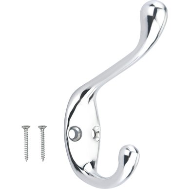 Lockworks