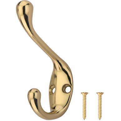 Lockworks