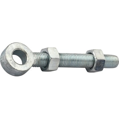 Lockworks