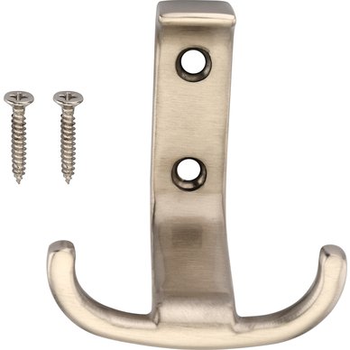 Lockworks