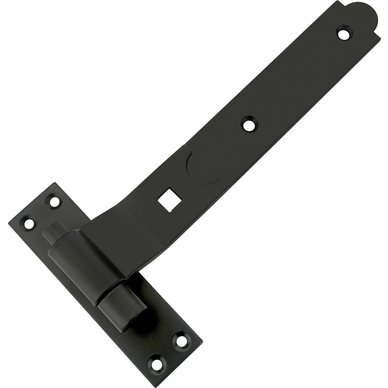 Lockworks