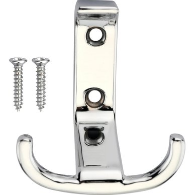 Lockworks