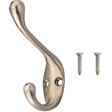 Lockworks