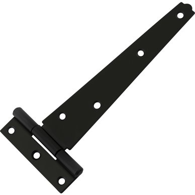 Lockworks