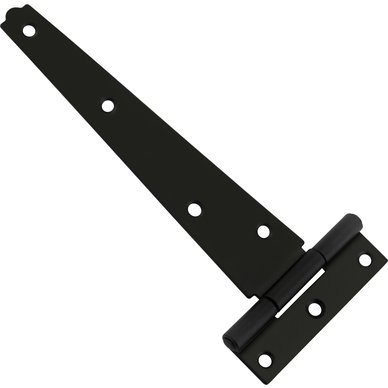 Lockworks