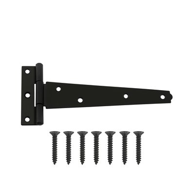 Lockworks