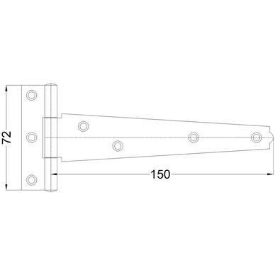 Lockworks