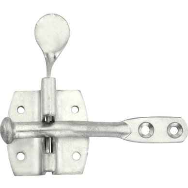 Lockworks