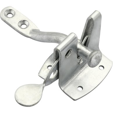 Lockworks
