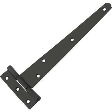 Lockworks