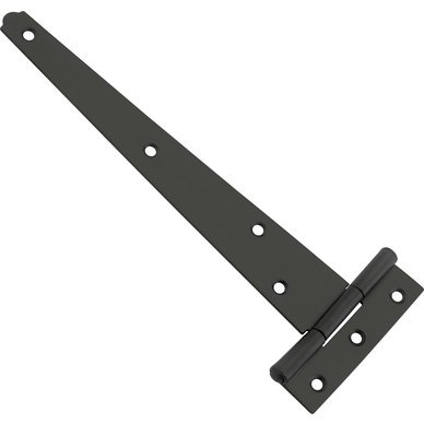 Lockworks