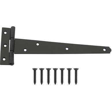 Lockworks