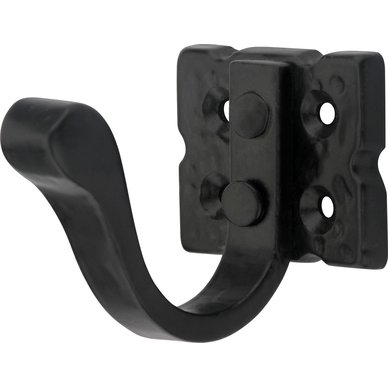 Lockworks