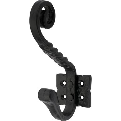 Lockworks