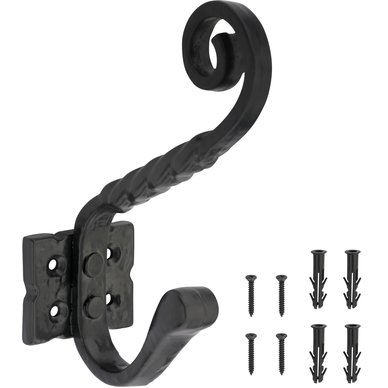 Lockworks