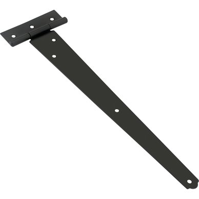 Lockworks