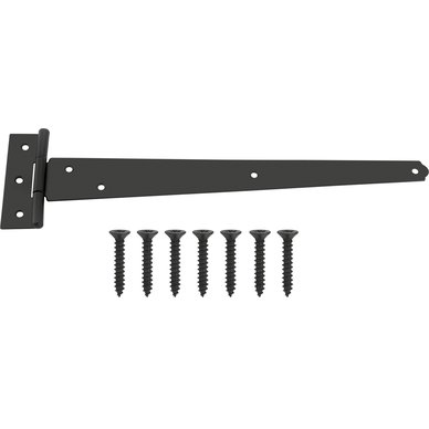Lockworks