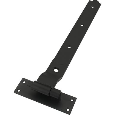 Lockworks
