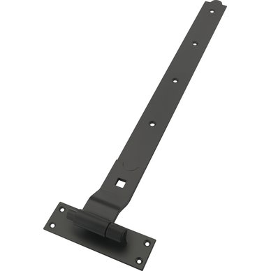 Lockworks