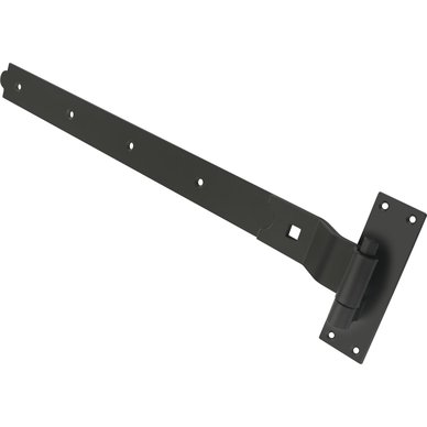 Lockworks