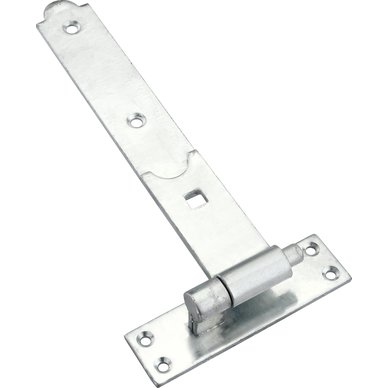 Lockworks