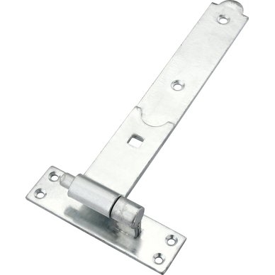 Lockworks