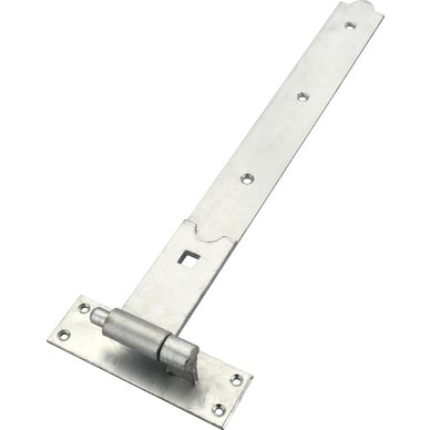 Lockworks