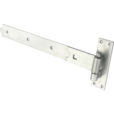 Lockworks