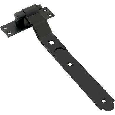 Lockworks