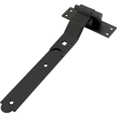 Lockworks
