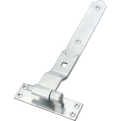 Lockworks