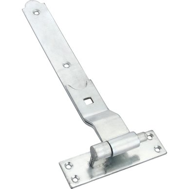 Lockworks
