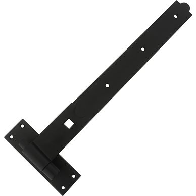 Lockworks