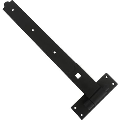 Lockworks