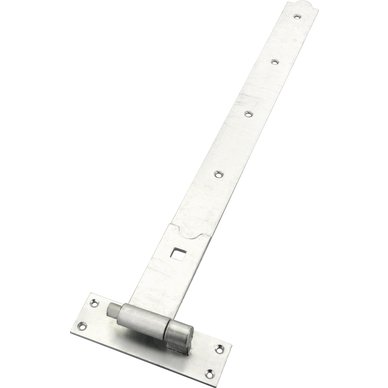Lockworks