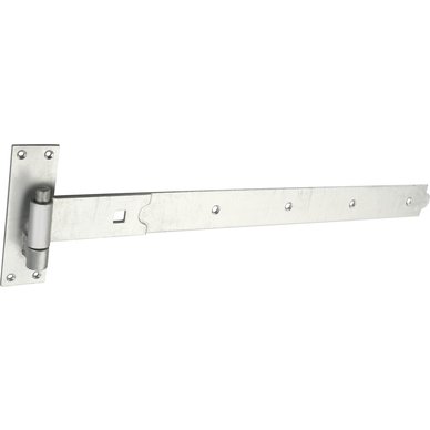 Lockworks