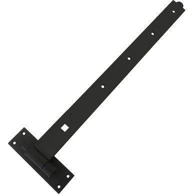 Lockworks
