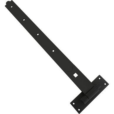 Lockworks