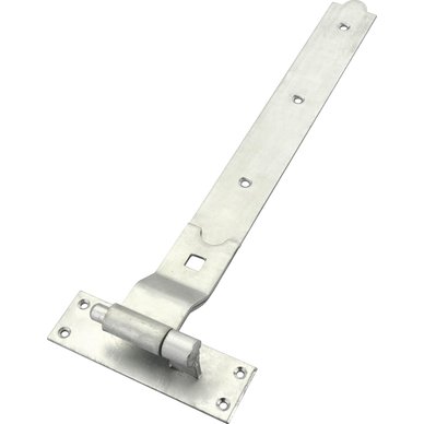 Lockworks