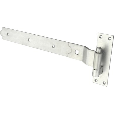 Lockworks