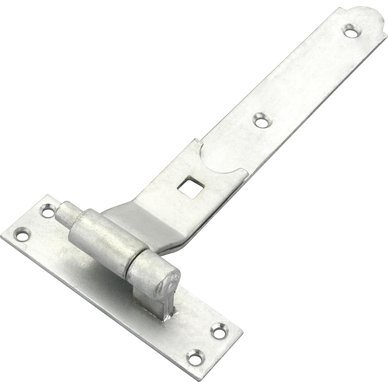 Lockworks
