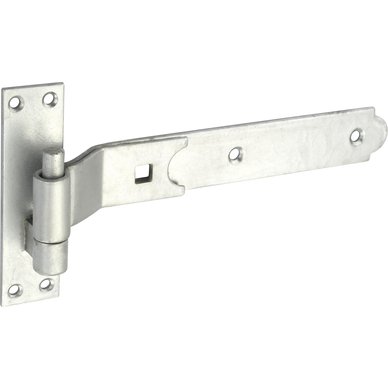 Lockworks