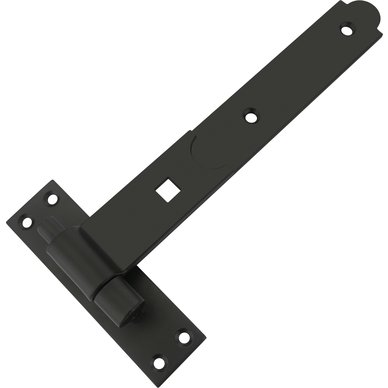 Lockworks