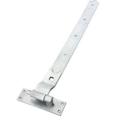 Lockworks