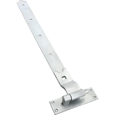 Lockworks