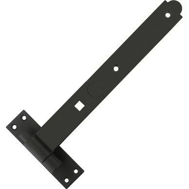 Lockworks