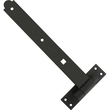 Lockworks