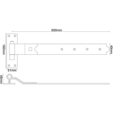 Lockworks
