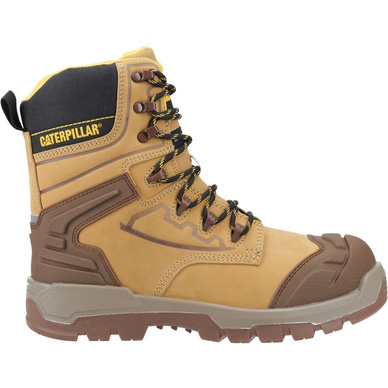 CAT Striver XL 8